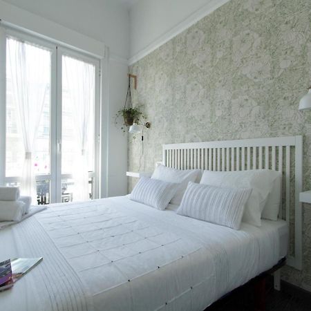Hostal Mafer Сантяго де Компостела Екстериор снимка